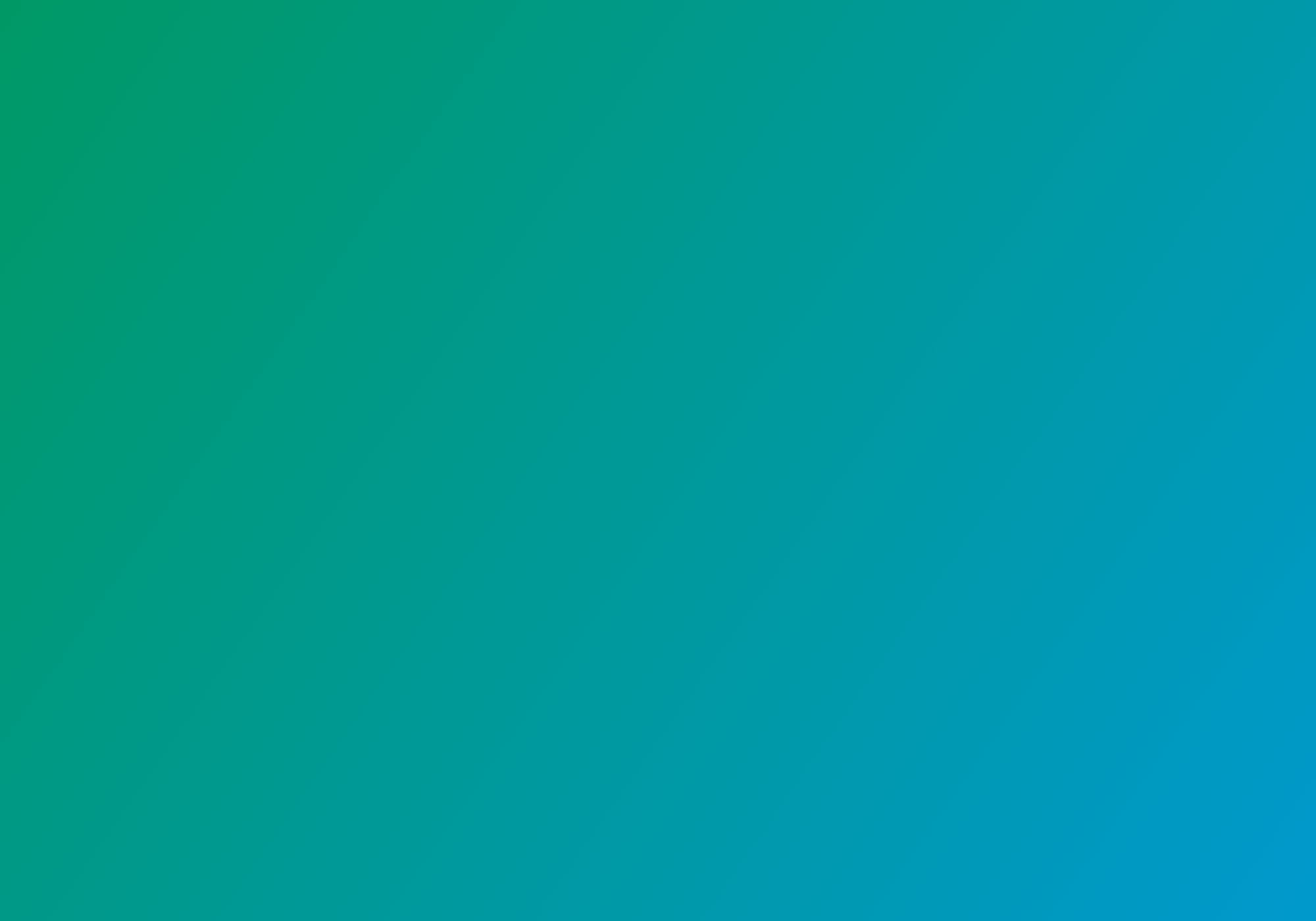 Cloud Native Curmudgeon